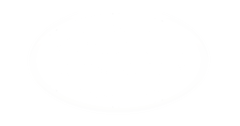Morgantown Brewing Company logo