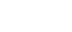Morgantown Sober Living Logo