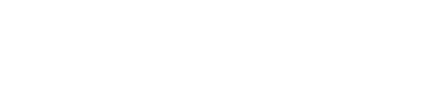 Rise Above Partners white logo